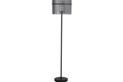Vloerlamp  Swizzle