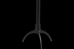 Vloerlamp Trip