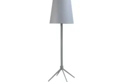 Vloerlamp Trip