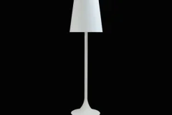 Vloerlamp Trip
