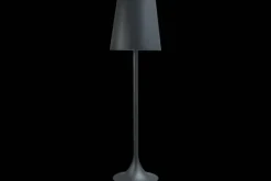 Vloerlamp Trip