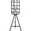Vloerlamp Twine MT-2241 Twine