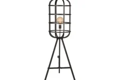 Vloerlamp Twine MT-2241 Twine