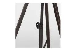 Vloerlamp Twine MT-2241 Twine