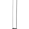 Vloerlamp 05-VL8290-30 Avenue | ETH