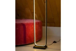 Vloerlamp 05-VL8290-30 Avenue | ETH