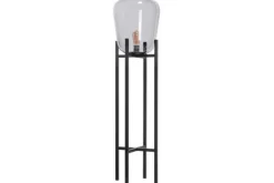 Vloerlamp 05-VL8273-30 Benn | ETH