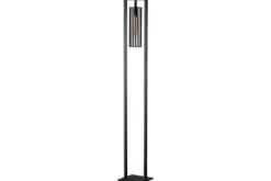 Vloerlamp 05-VL8385-30 Birdy | ETH