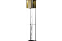 Vloerlamp 05-VL8263-30 Cube | ETH