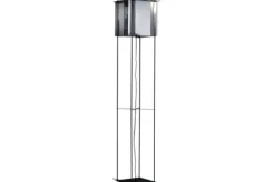 Vloerlamp 05-VL8263-30 Cube | ETH