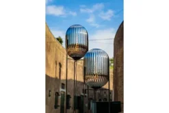 Vloerlamp 05-VL8370-3036 Glamm | ETH