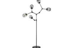 Vloerlamp 05-VL8379-30 Lime | ETH