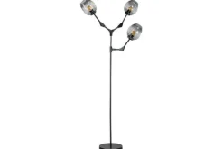 Vloerlamp 05-VL8378-30 Lime | ETH