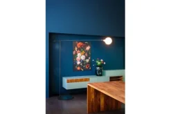 Vloerlamp 05-VL8394-30 Mike | ETH