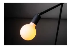 Vloerlamp 05-VL8392-30 Mike | ETH