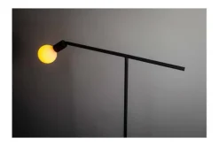 Vloerlamp 05-VL8392-30 Mike | ETH