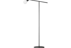 Vloerlamp 05-VL8393-30 Mike | ETH