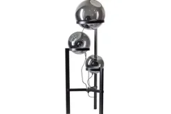 Vloerlamp 05-VL8366-3036 Orb | ETH