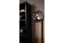Vloerlamp 05-VL8364-3036 Orb | ETH