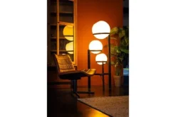 Vloerlamp 05-VL8366-3067 Orb Opal | ETH