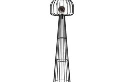 Vloerlamp 05-VL8297-30 Steve | ETH