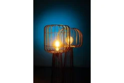 Vloerlamp 05-VL8297-30 Steve | ETH
