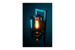 Vloerlamp 05-VL8352-30 The John | ETH