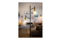 Vloerlamp 05-VL8316-3001 Tree | ETH