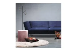 Vloerlamp 05-VL8316-3001 Tree | ETH