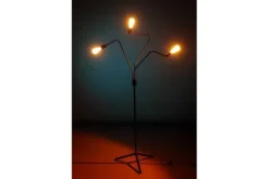 Vloerlamp 05-VL8391-30 Viper | ETH
