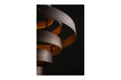 Vloerlamp 05-VL8340-30 Walnut | ETH