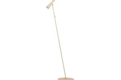 Vloerlamp zand 05-VL8202-59 Pisa | ETH
