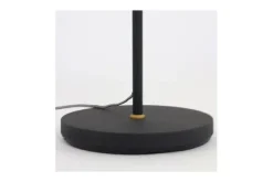 Vloerlamp 1322ZW Nové Mexlite