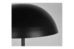 Vloerlamp Zwart YS-22.124 Globe