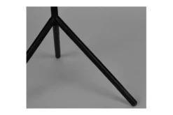 Vloerlamp Zwart YS-22.124 Globe