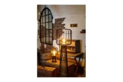 Vloerlamp05-VL8298-30 Steve | ETH