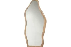 Vloerspiegel 230228 Laban