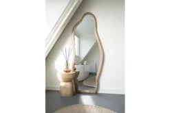 Vloerspiegel 230228 Laban
