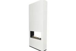 Vrijstaand Bio Ethanolhaard 8014LS Ambiance