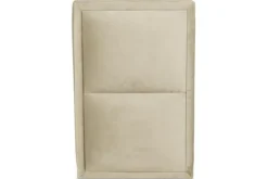 Vyntra Endless Luxury Beds