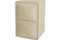 Vyntra Endless Luxury Beds