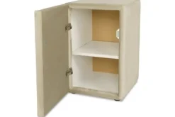 Vyntra Endless Luxury Beds