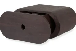 Wandconsole Espresso SE-23.076 Rise