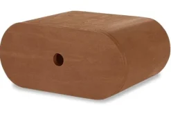 Wandconsole Nature Smooth SE-23.158 Rise