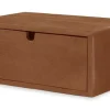 Wandconsole Nature Smooth SE-23.157 Hover