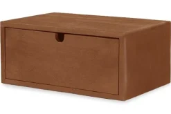 Wandconsole Nature Smooth SE-23.157 Hover