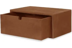 Wandconsole Nature Smooth SE-23.157 Hover