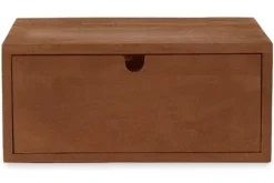 Wandconsole Nature Smooth SE-23.157 Hover