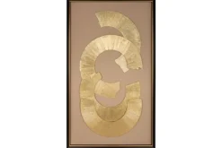 Wanddecoratie 211627 Eden