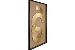 Wanddecoratie 211627 Eden